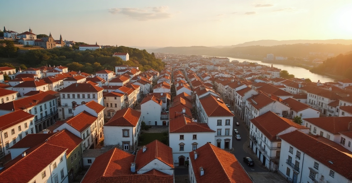 Comprar Casa Santarém: O Guia Completo para Comprar Bem em 2026