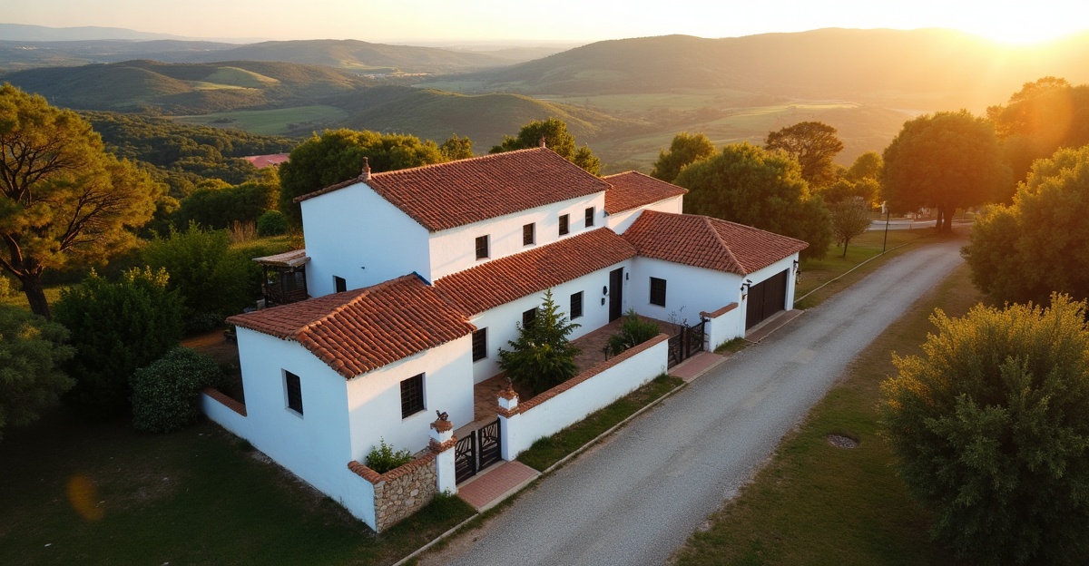 Moradias à Venda Santarém: Guia Completo para Comprar em 2026