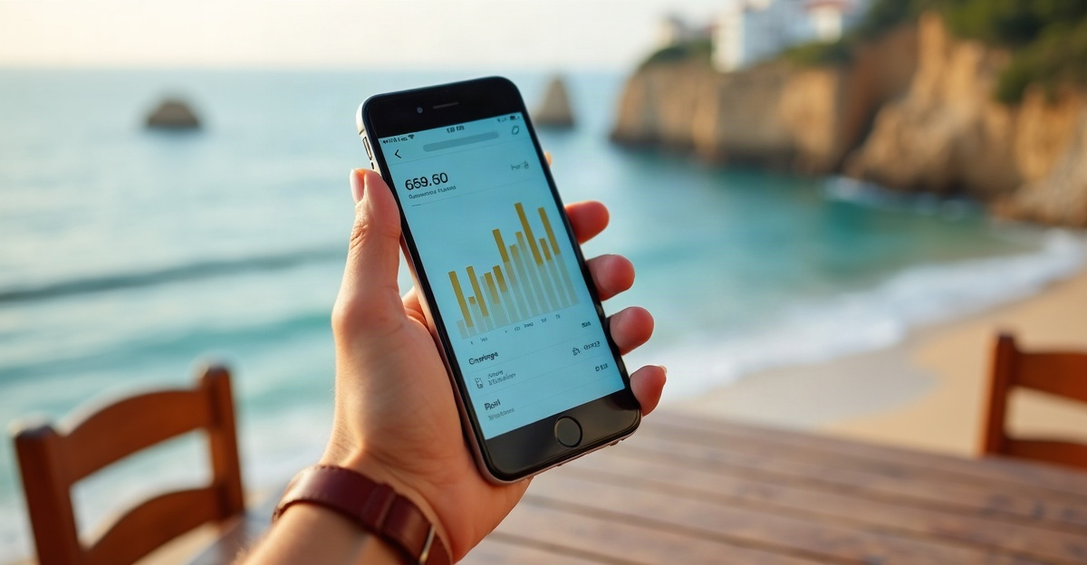 Marketing Digital Faro: Como Vender Mais Durante Todo o Ano no Algarve