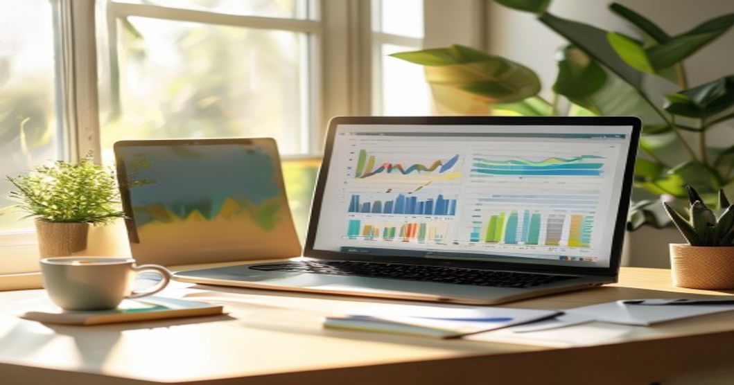 Como Melhorar o SEO do Meu Site: 8 Passos Práticos para Subir no Google