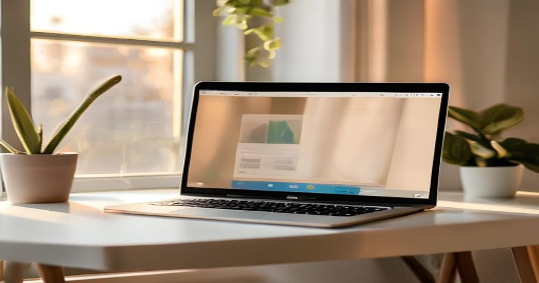 Criação de Loja Online Portugal: Venda 24 Horas por Dia, Todos os Dias