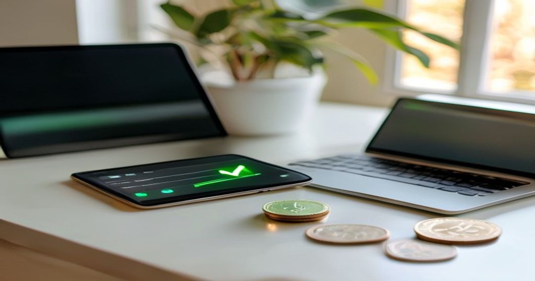 Site com Multibanco e MB Way: Como Aceitar Pagamentos Online em Portugal