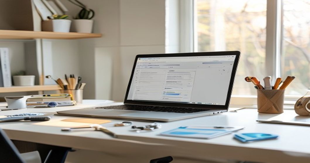 Manutenção de Sites WordPress: 4 Opções Comparadas para Escolher a Certa