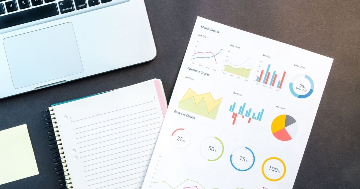 Backlinks: o que são e como conseguir links de qualidade para o teu site
