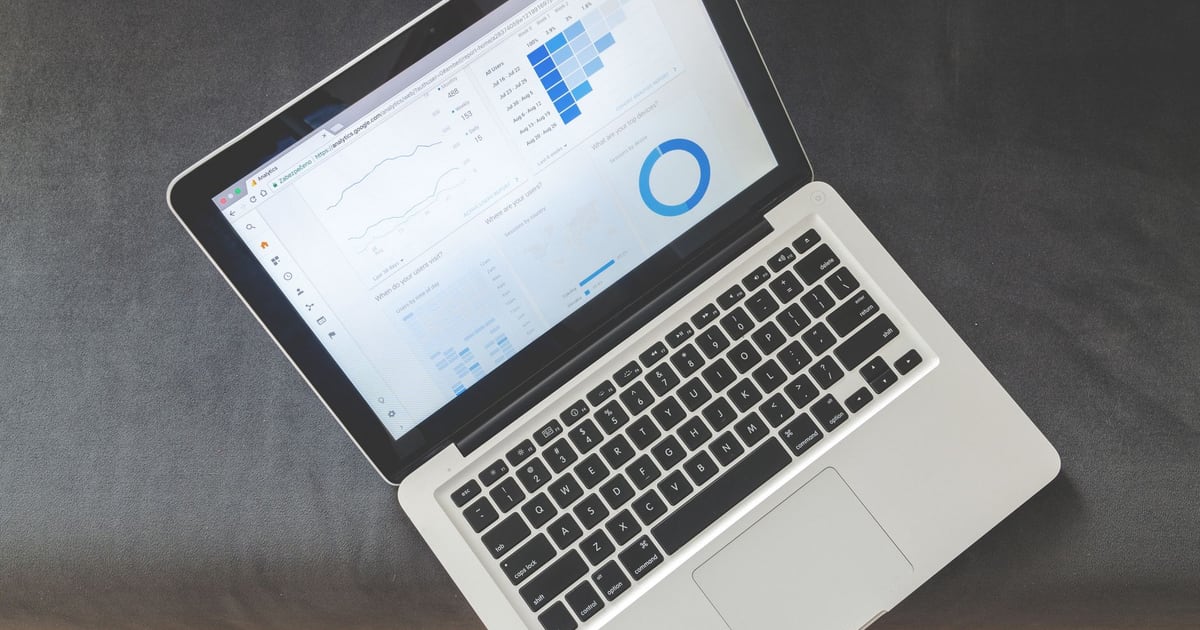 O que é SEO e como funciona a otimização para o Google
