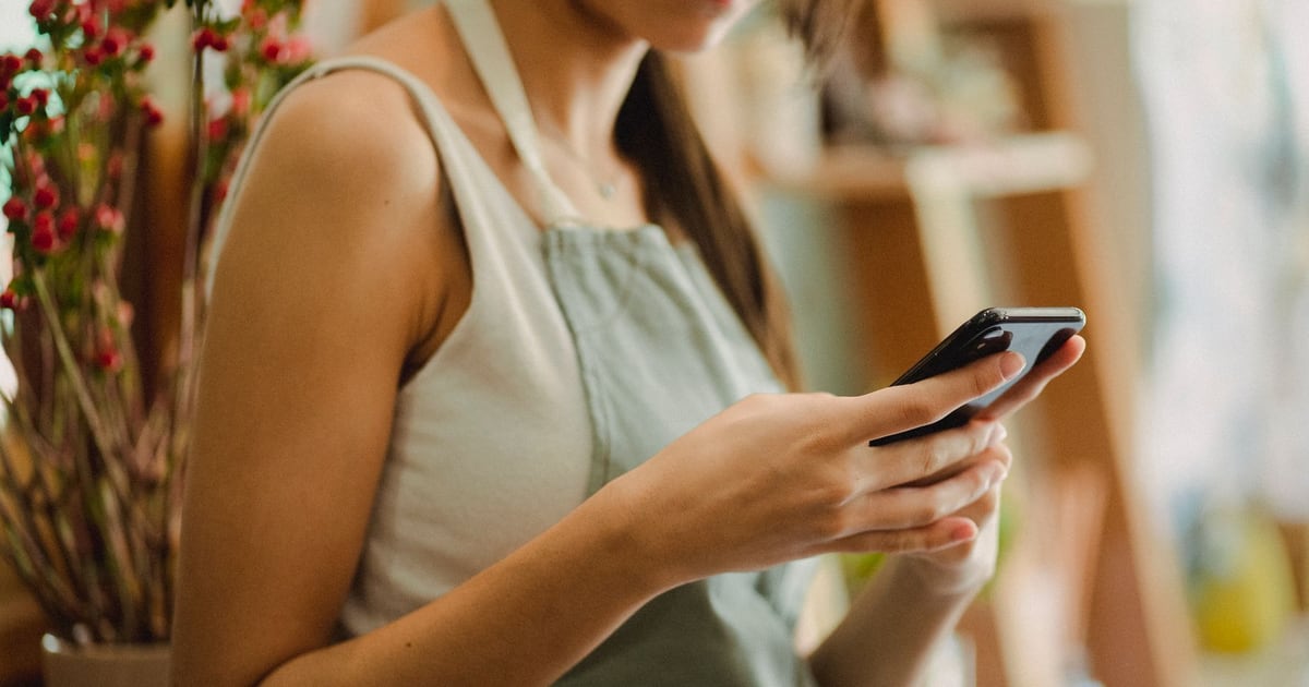 SEO local: guia para aparecer nas pesquisas da tua zona