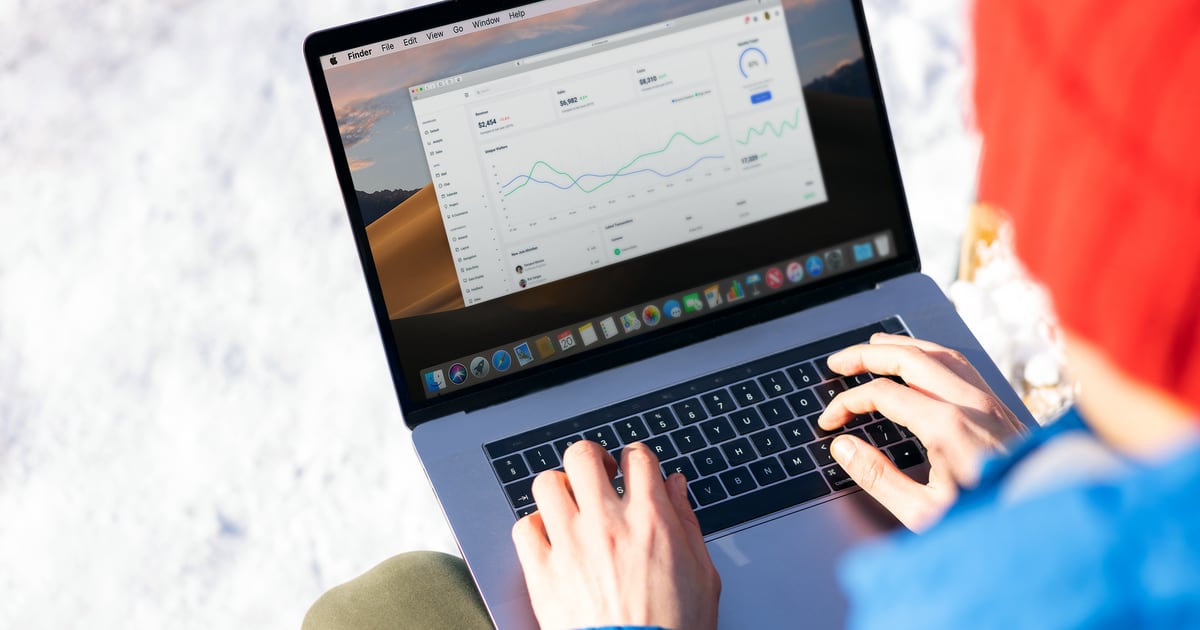 PageSpeed: como ler a pontuação e melhorar a velocidade do teu site