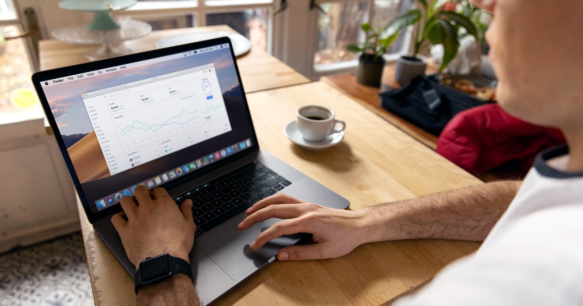 Sitemap: o que é, como criar e submeter ao Google