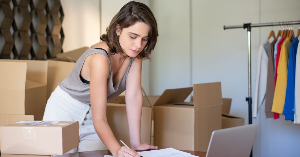 SEO para lojas online: guia prático para o teu e-commerce